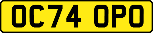OC74OPO
