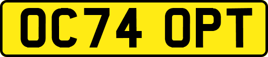OC74OPT