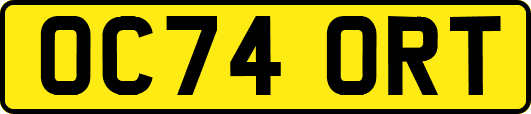 OC74ORT
