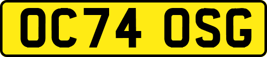 OC74OSG