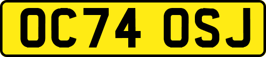 OC74OSJ