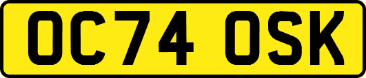 OC74OSK