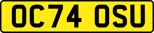 OC74OSU