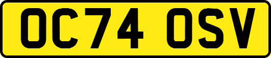 OC74OSV