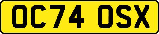 OC74OSX