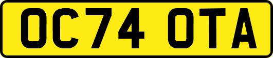 OC74OTA
