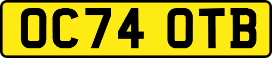 OC74OTB
