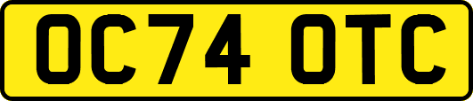 OC74OTC