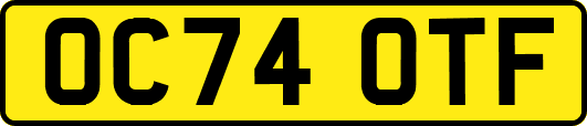 OC74OTF