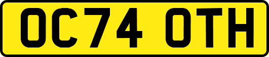 OC74OTH