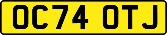 OC74OTJ