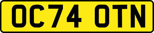 OC74OTN