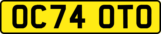 OC74OTO