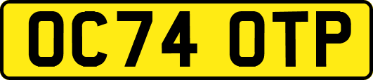 OC74OTP