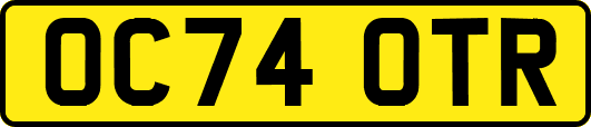OC74OTR