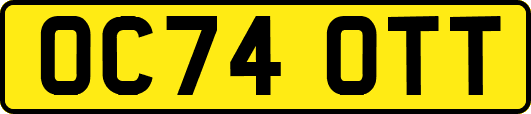 OC74OTT