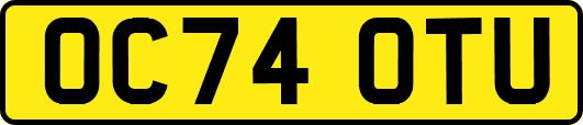 OC74OTU