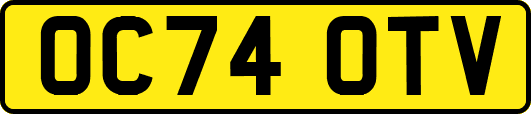OC74OTV