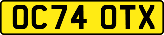 OC74OTX