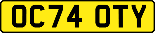 OC74OTY