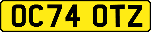 OC74OTZ