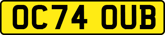 OC74OUB