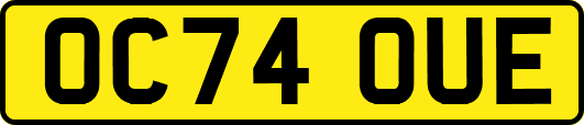 OC74OUE