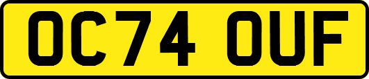 OC74OUF