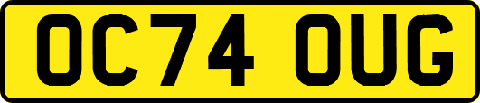 OC74OUG
