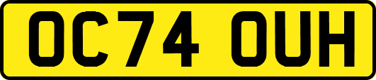 OC74OUH