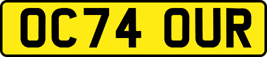 OC74OUR