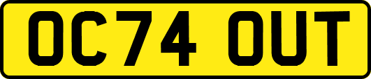 OC74OUT