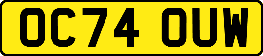 OC74OUW