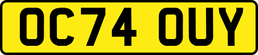 OC74OUY