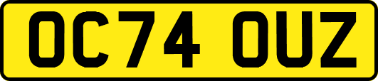 OC74OUZ