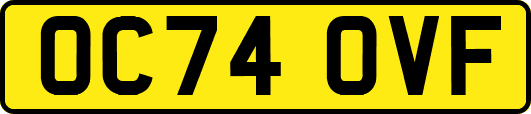 OC74OVF