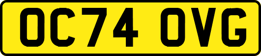 OC74OVG