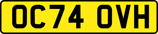 OC74OVH