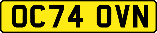 OC74OVN