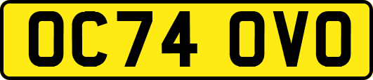 OC74OVO