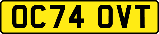 OC74OVT