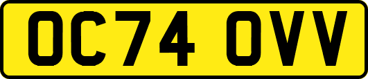OC74OVV