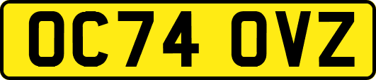 OC74OVZ