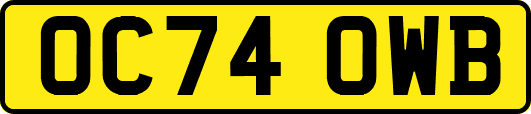 OC74OWB
