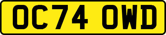 OC74OWD