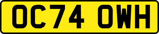 OC74OWH