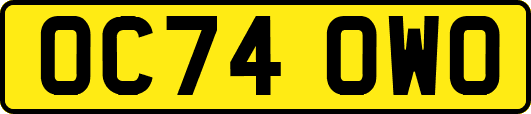 OC74OWO