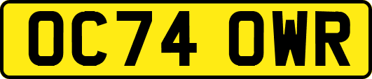 OC74OWR