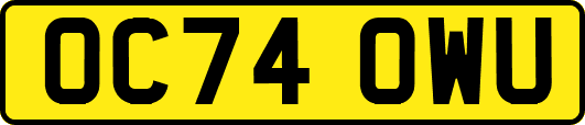 OC74OWU