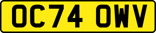 OC74OWV